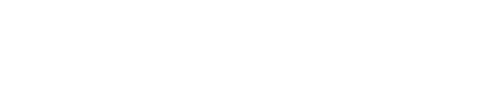 The Old’e English Shaving Shop