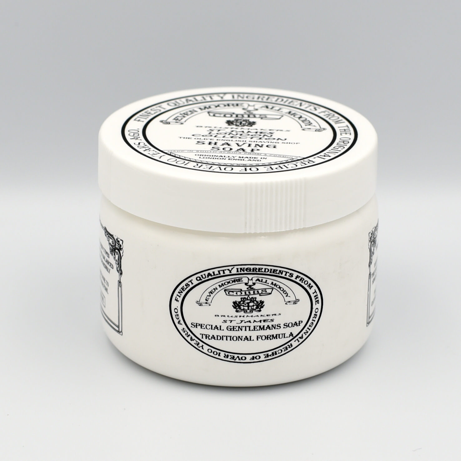 original_shaving_soap1
